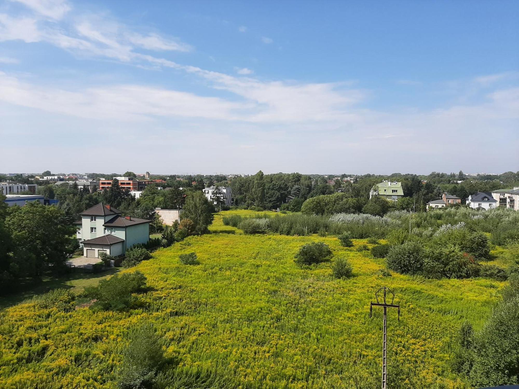 Cubus Nest Апартаменти *