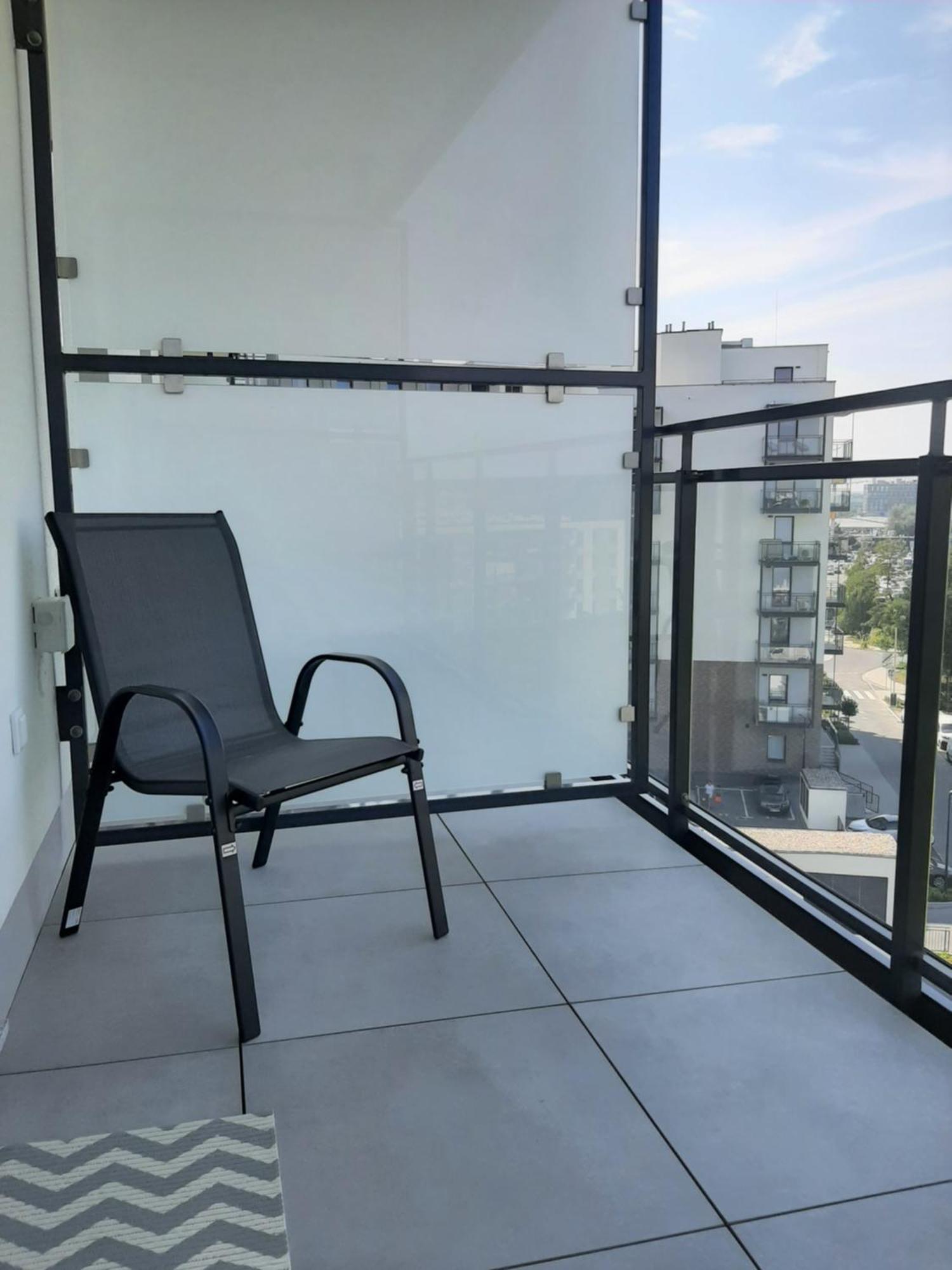 Cubus Nest Апартаменти